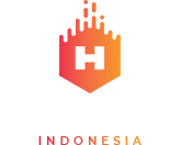 Toko Amefurashi | Bibit Habanero Kualitas Terunggul| Bibit Lengkap - Habanero Cepat Panen